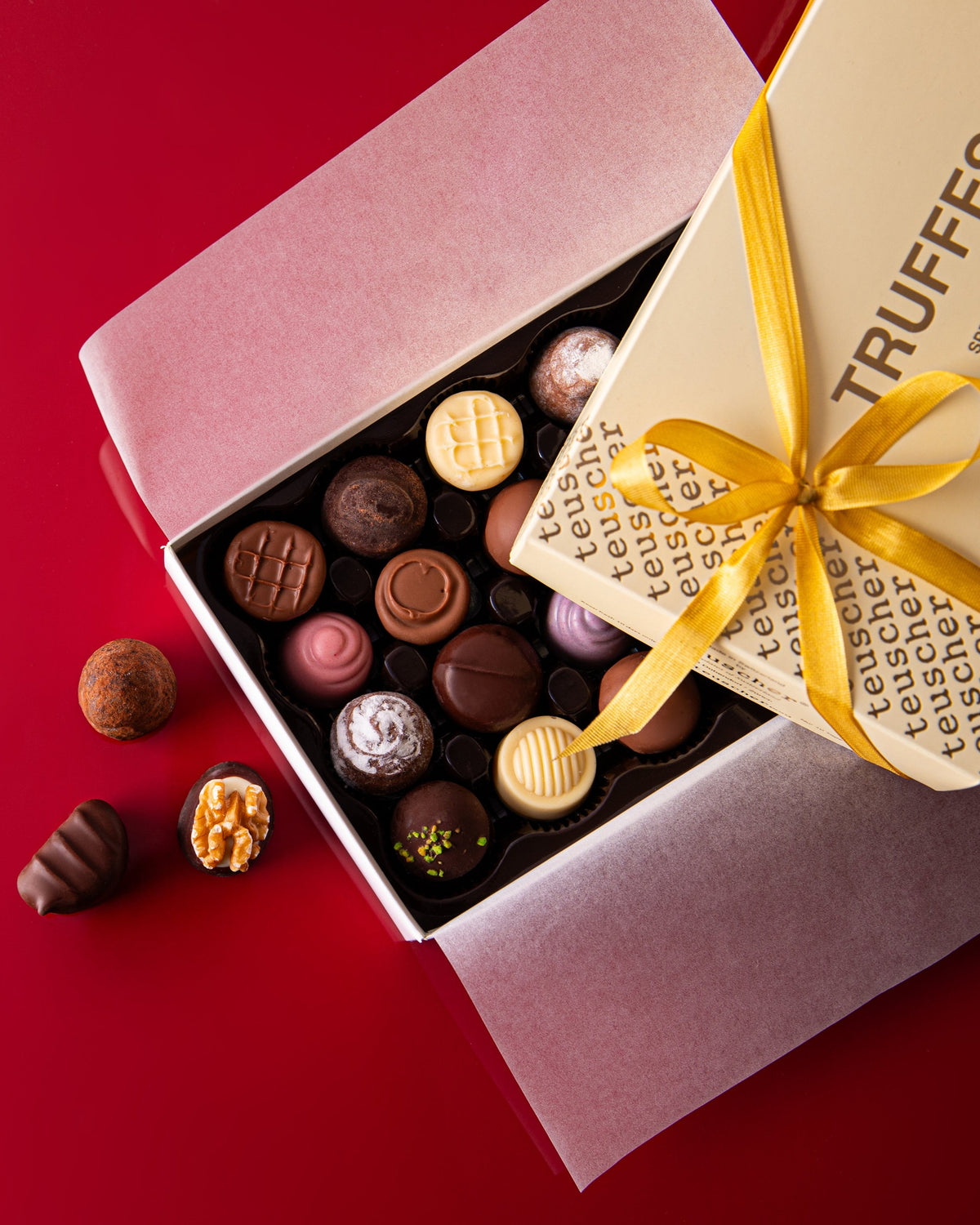 Gift Guide