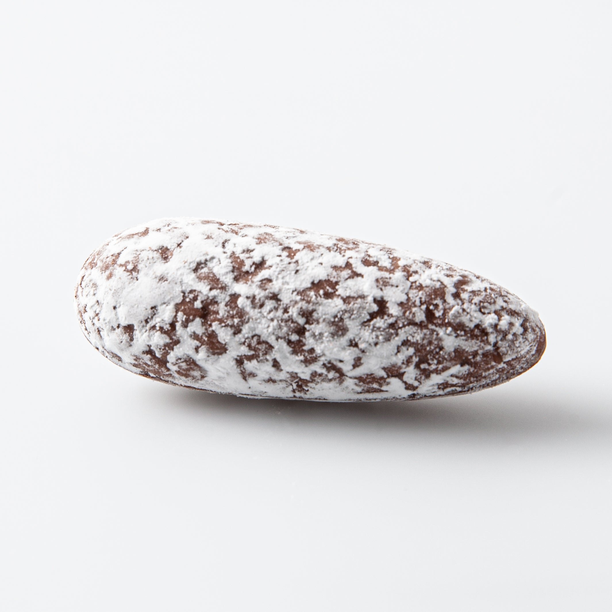 Champagne Pine Cone Milk