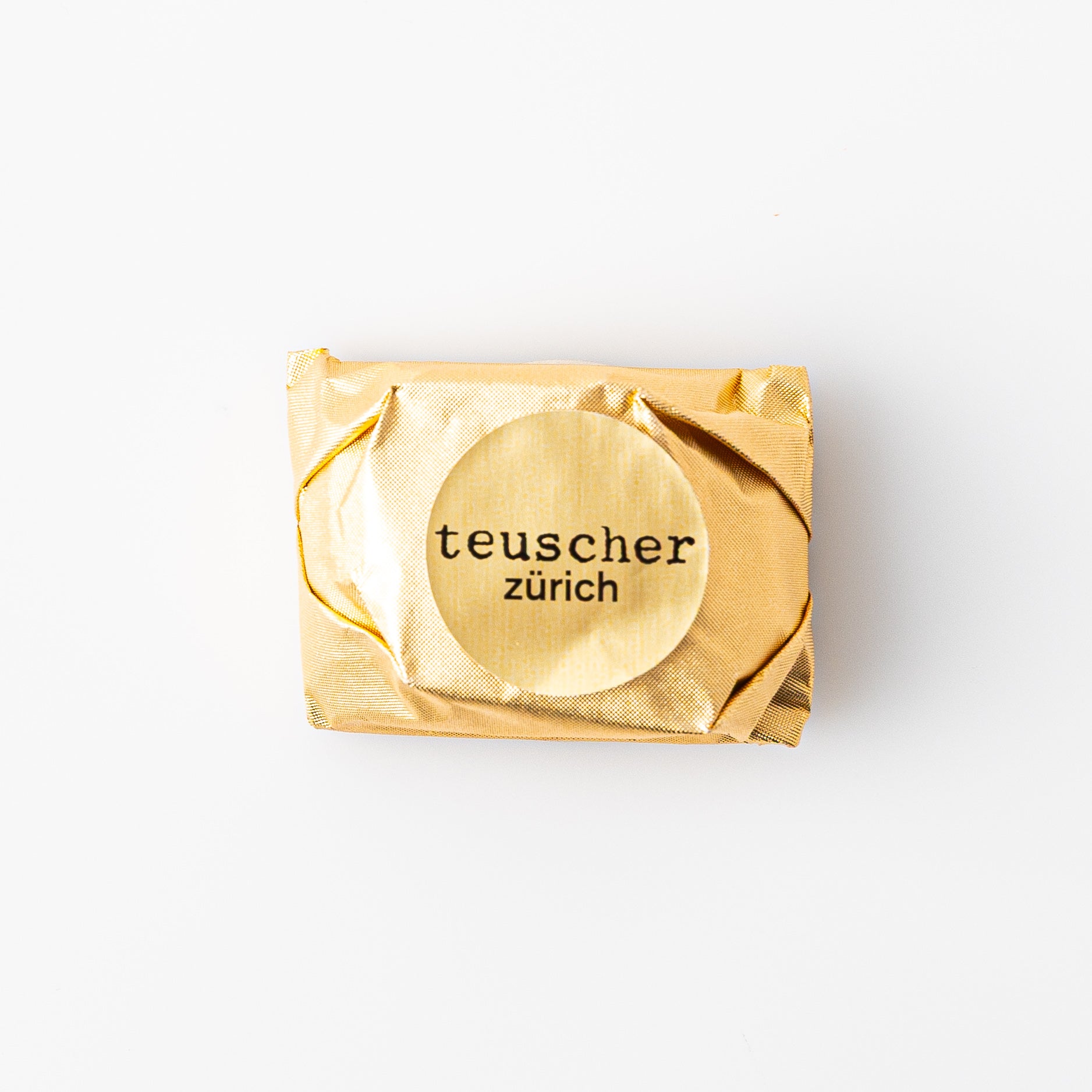 Marrons Glacés (Candied Chestnuts)