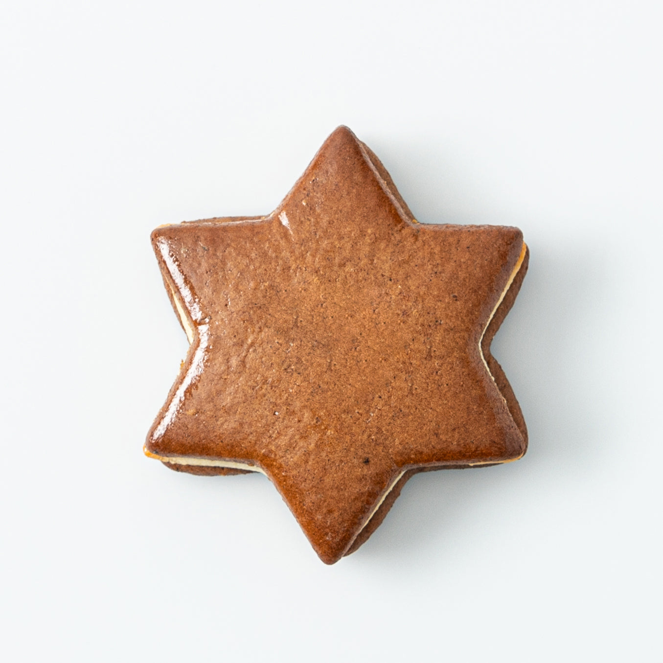 Biberli Star assorted (50g)