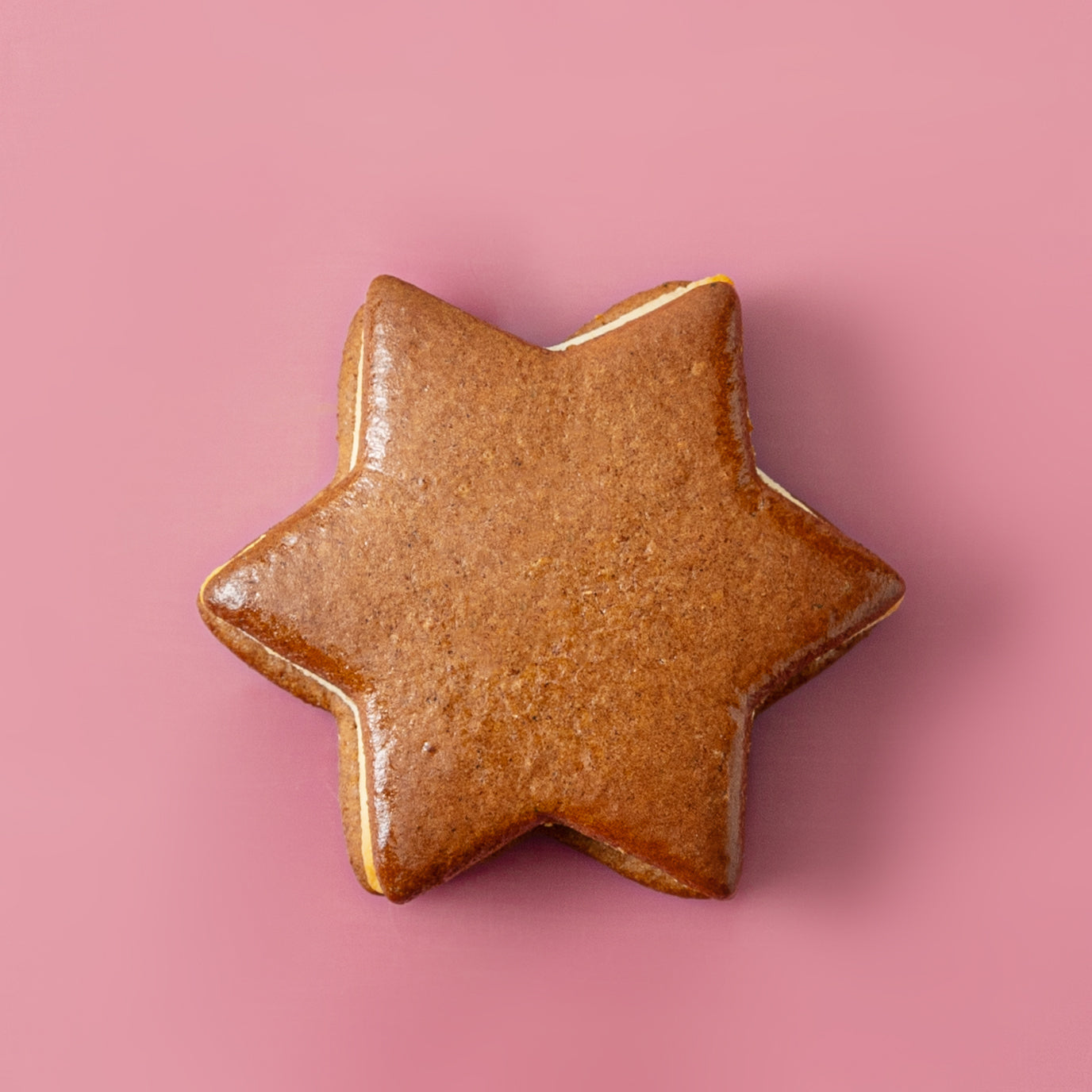 Biberli Star assorted (50g)