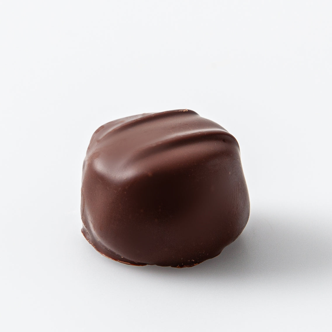 Kirsch Truffle