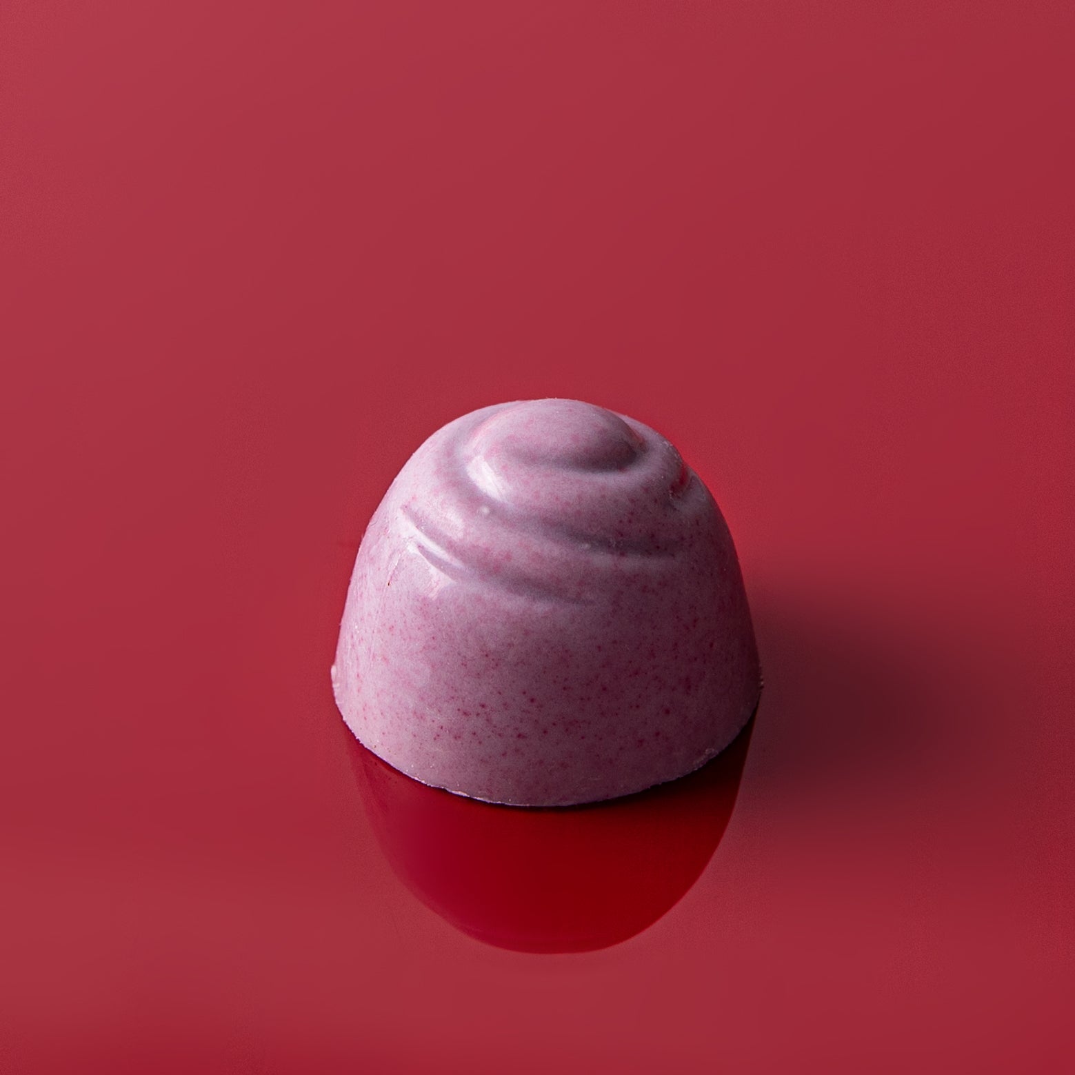 Lavender Truffle