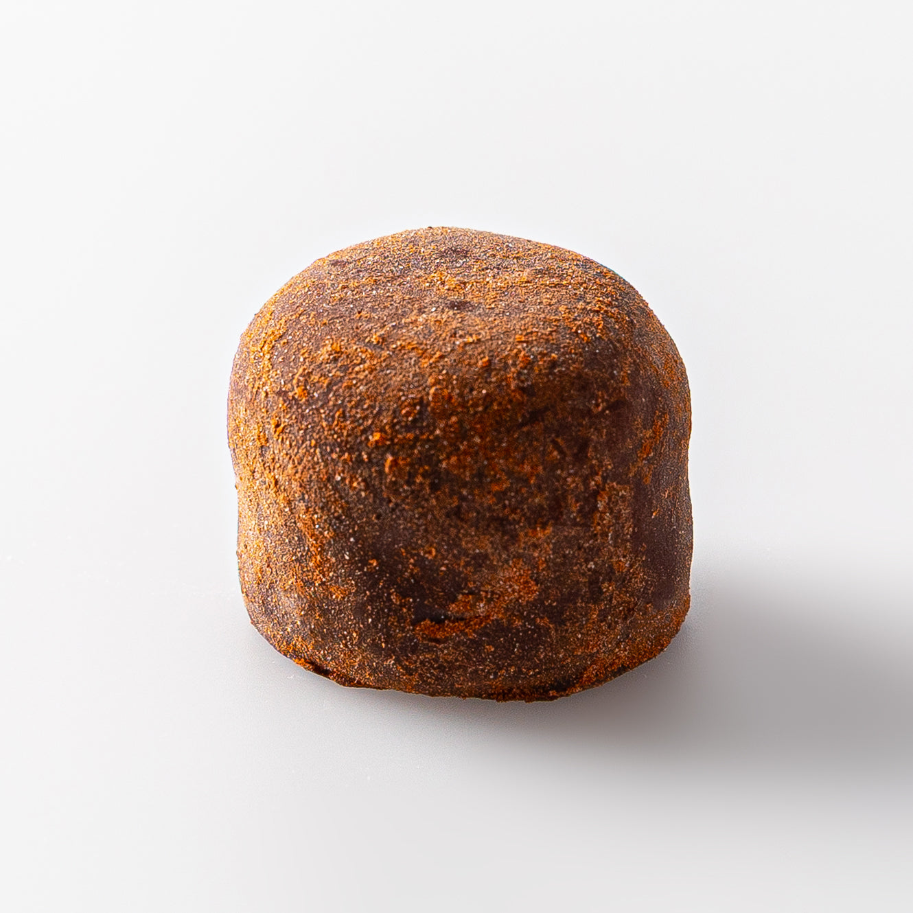 Orange Truffle