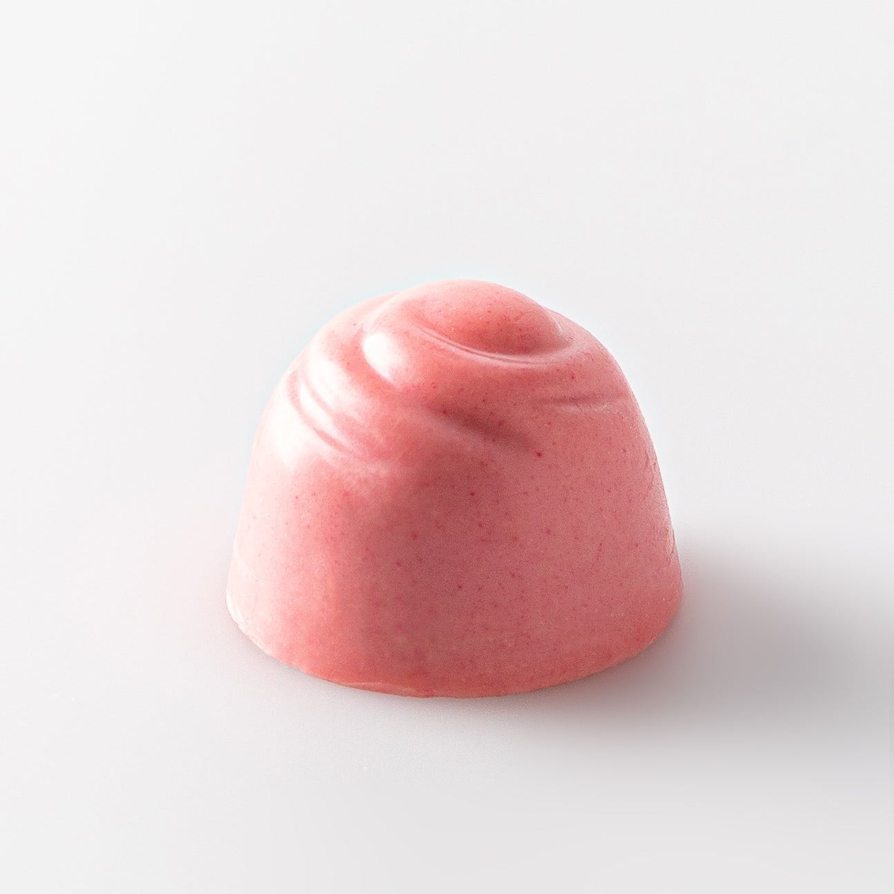 Rose Truffle