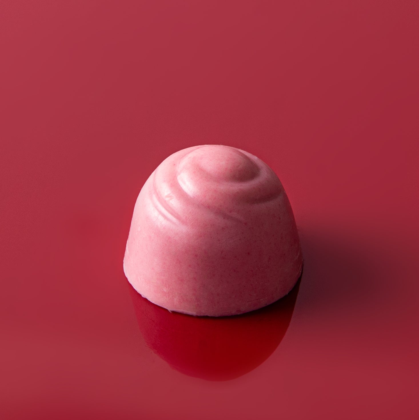 Rose Truffle