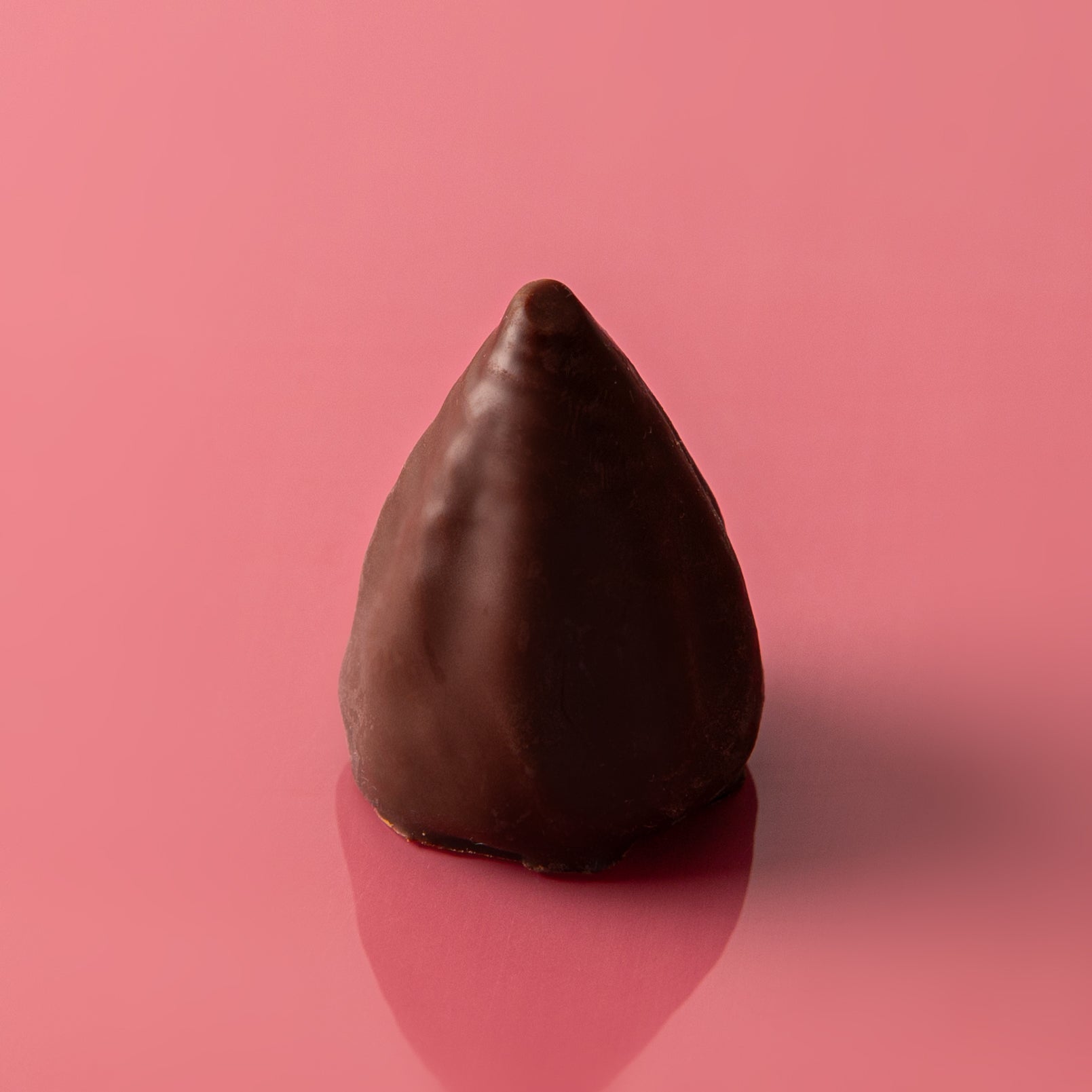 Belle Epoque Chocolate