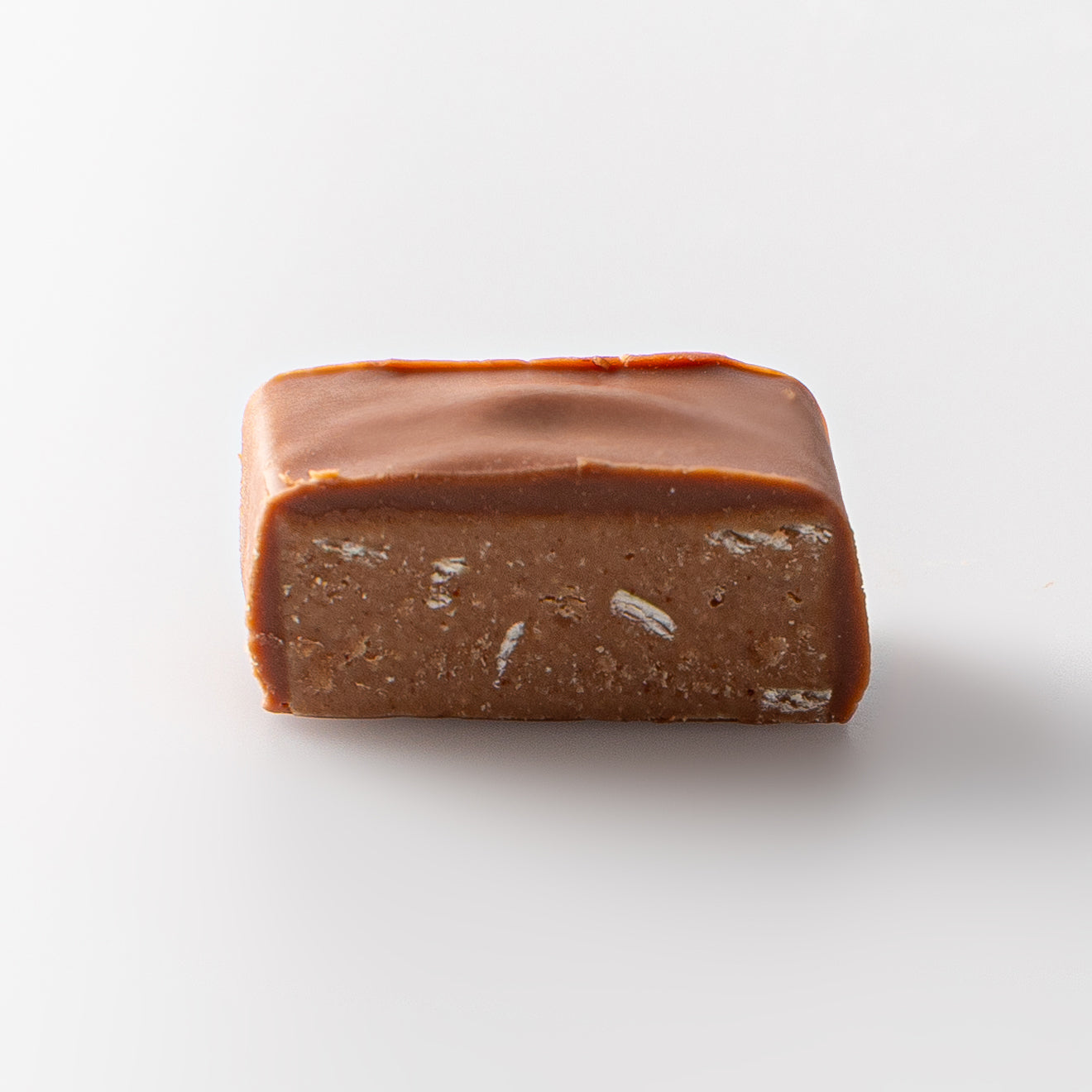 Duchesse Gianduja