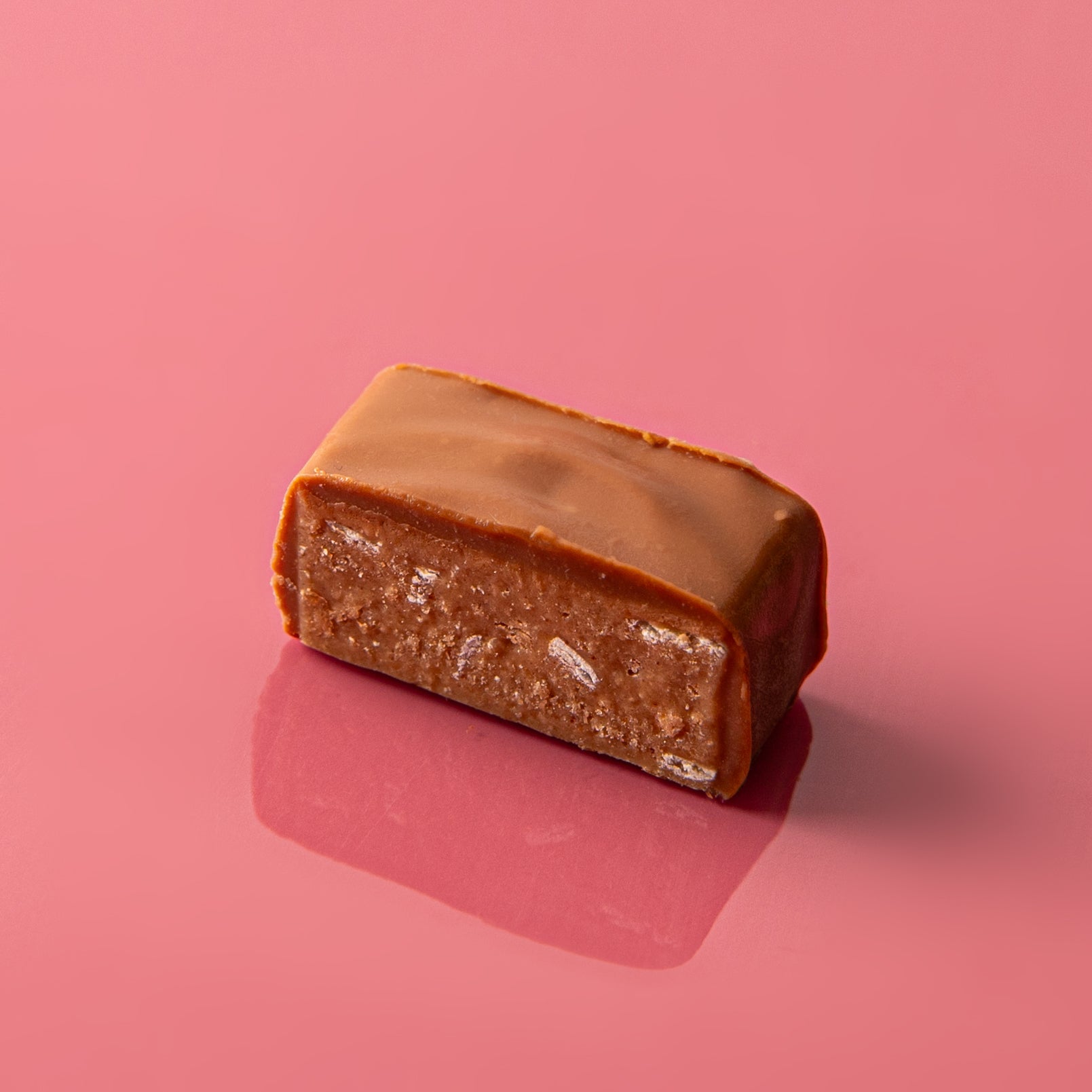 Duchesse Gianduja