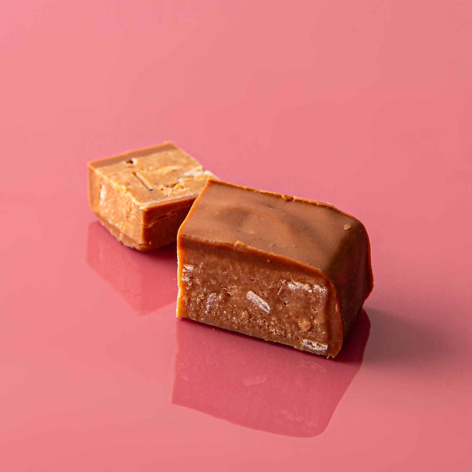 Duchesse Gianduja