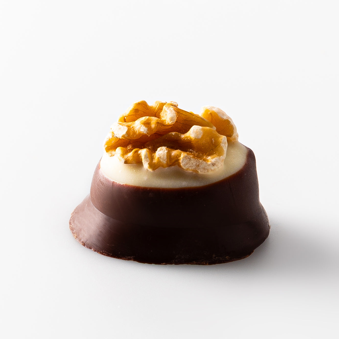 Walnut Marzipan