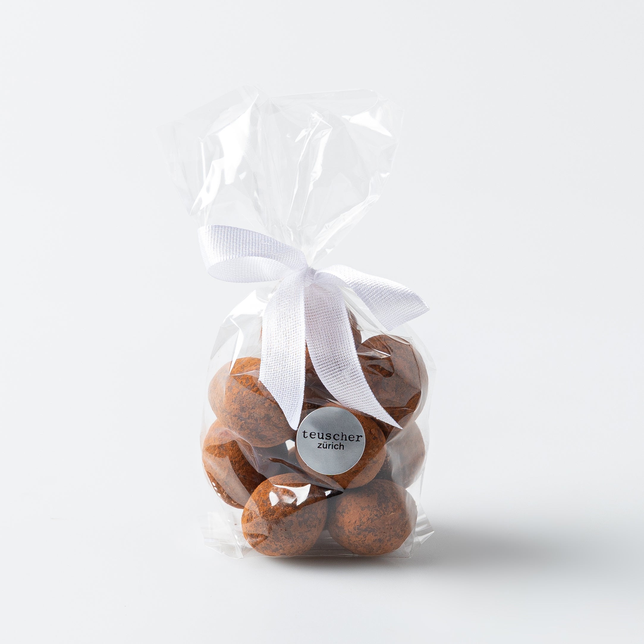 Macadamia Nuts (50g)