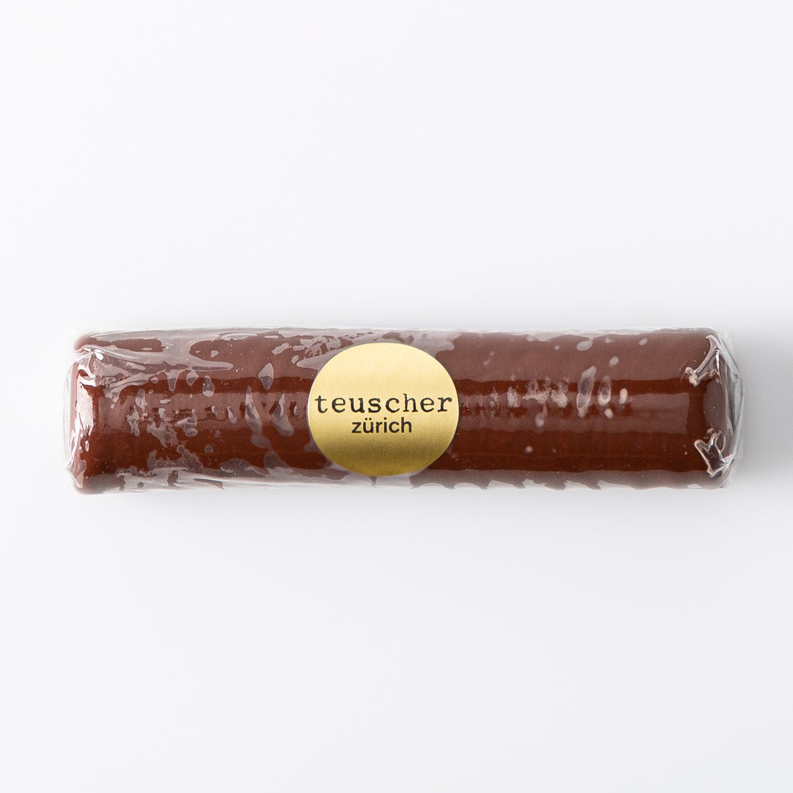 Marzipan Log (82g)