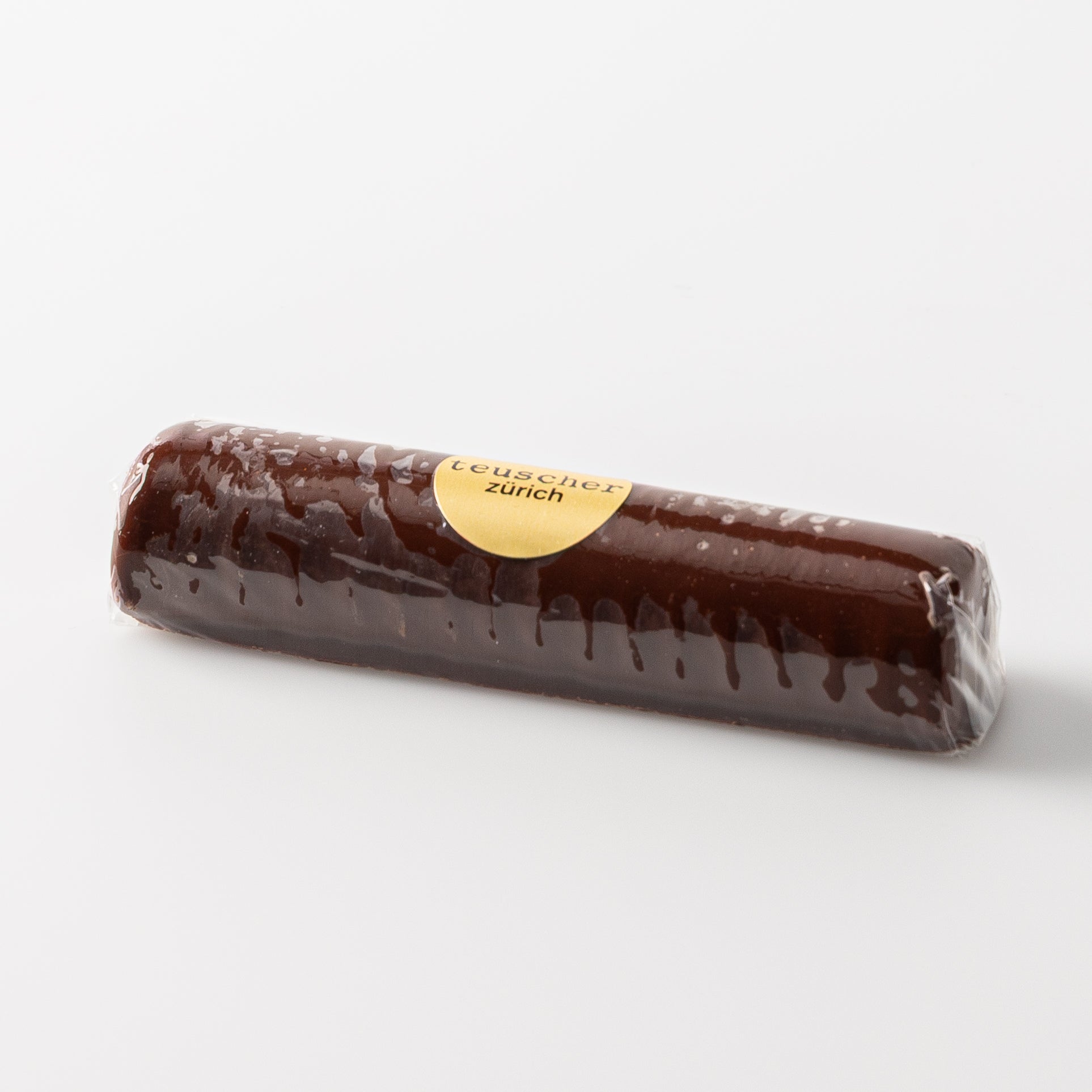 Marzipan Log (82g)