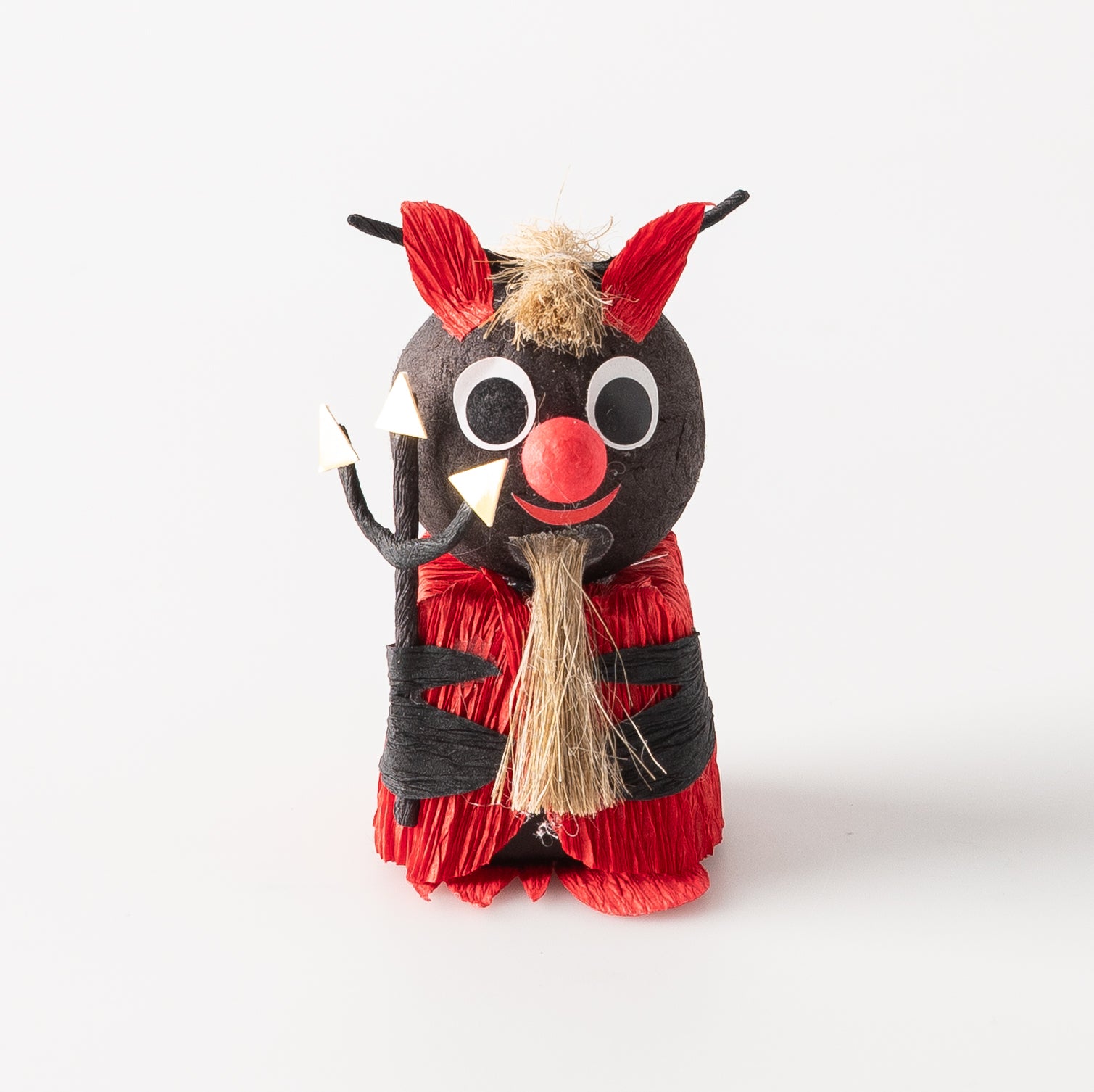 Devil Fantasy Box (1 Truffle)