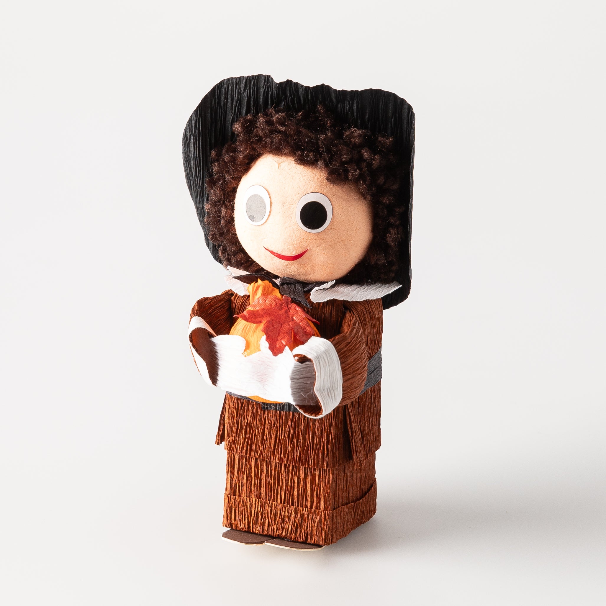 Pilgrim Boy Fantasy Box (2 Truffles)