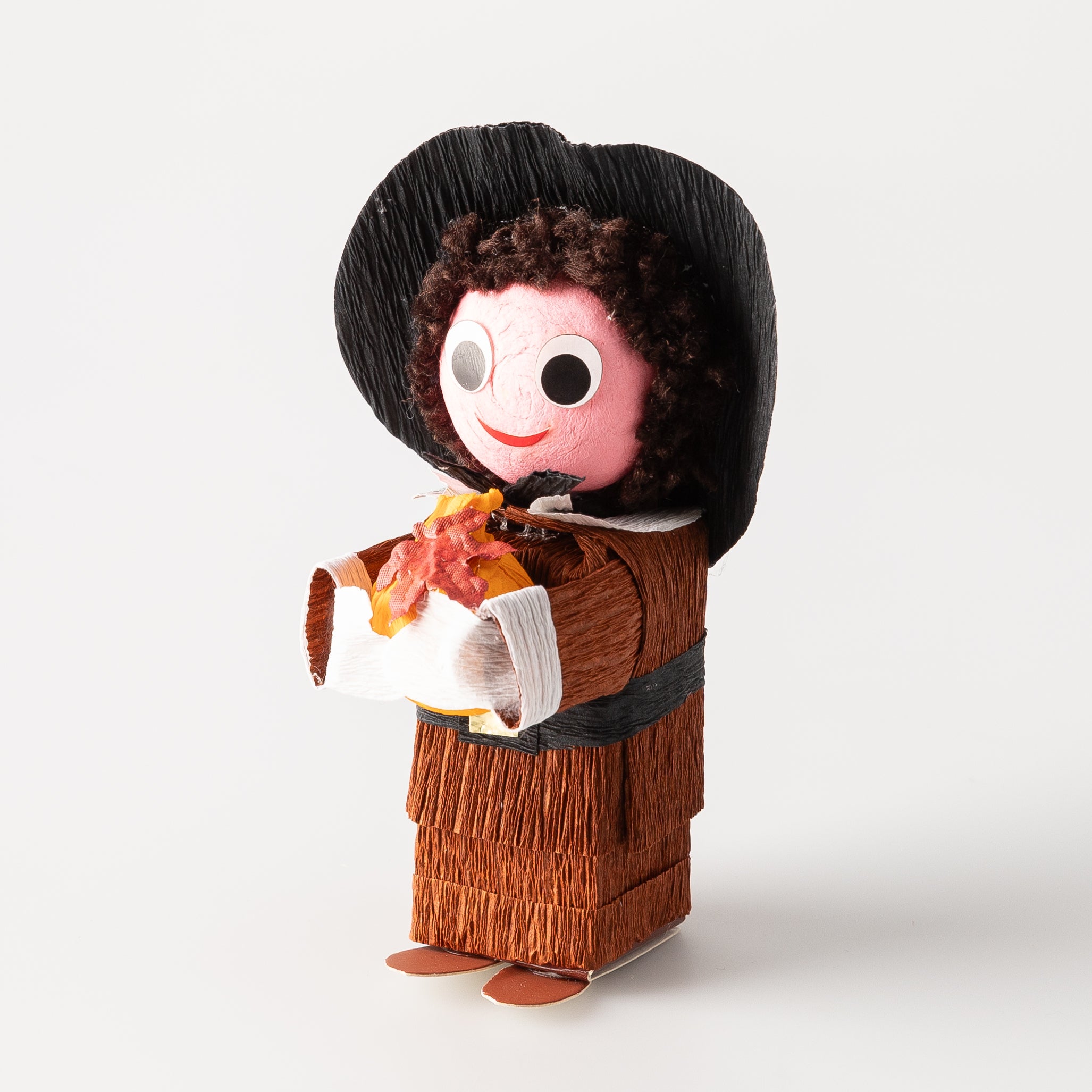 Pilgrim Boy Fantasy Box (2 Truffles)