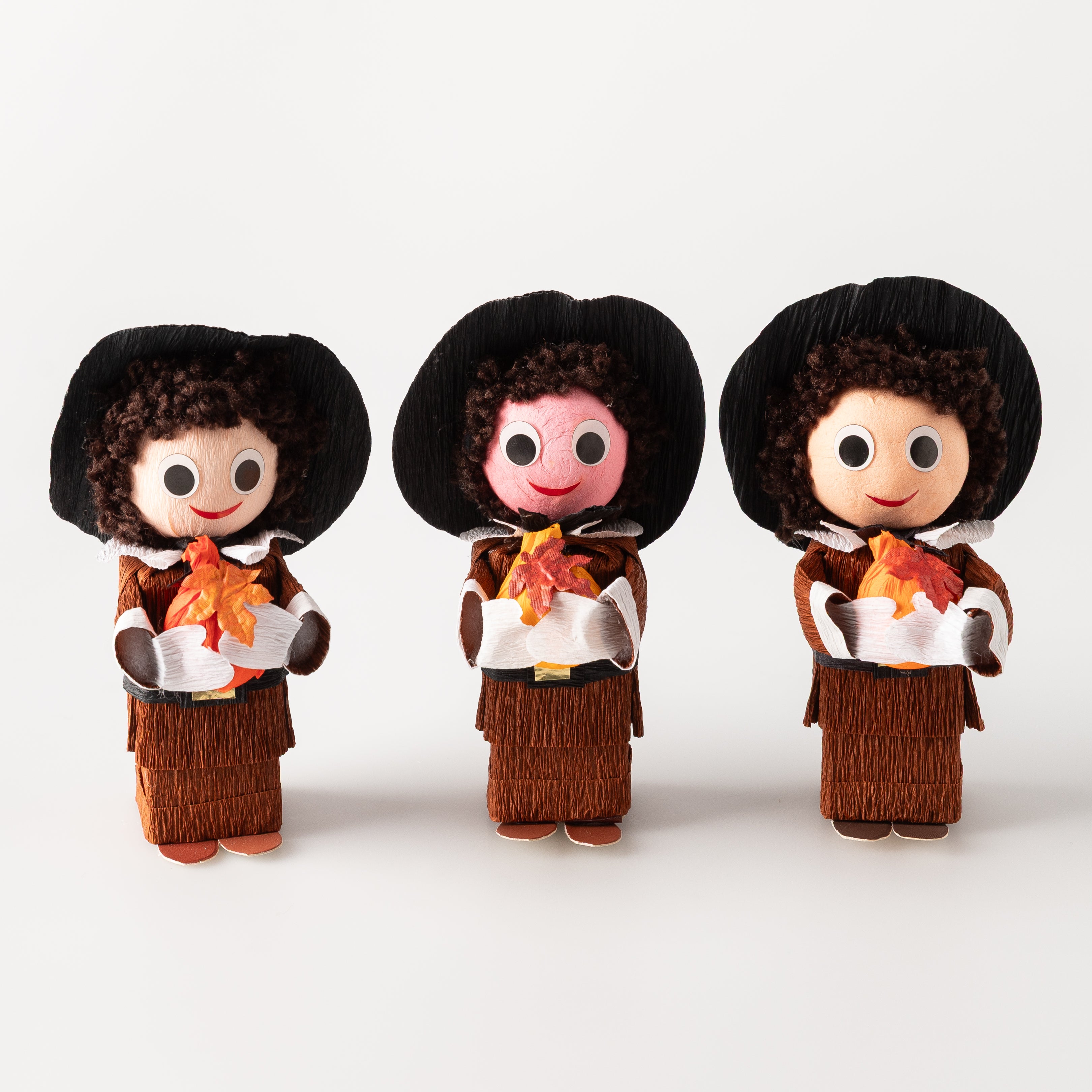 Pilgrim Boy Fantasy Box (2 Truffles)