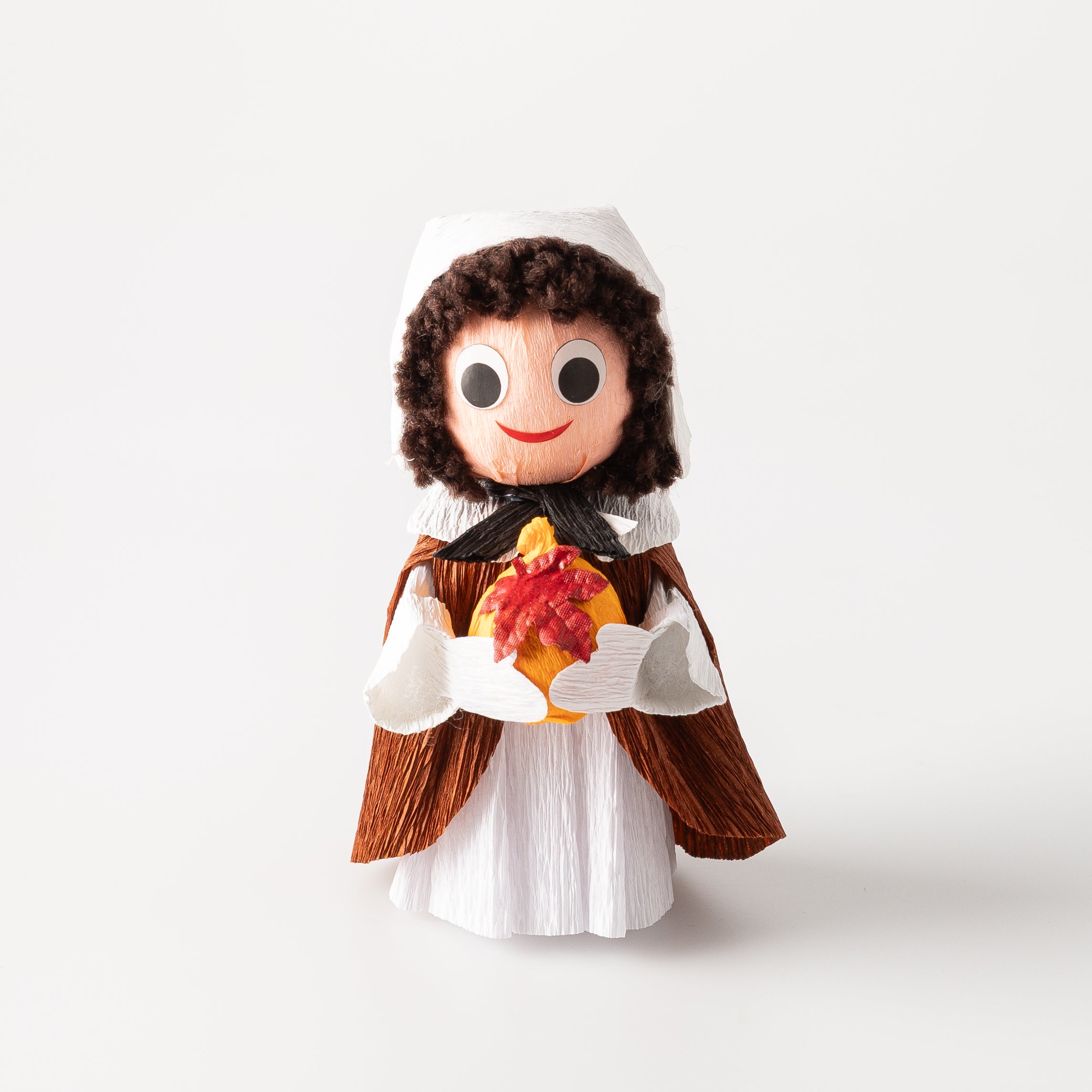 Pilgrim Boy Fantasy Box (2 Truffles)
