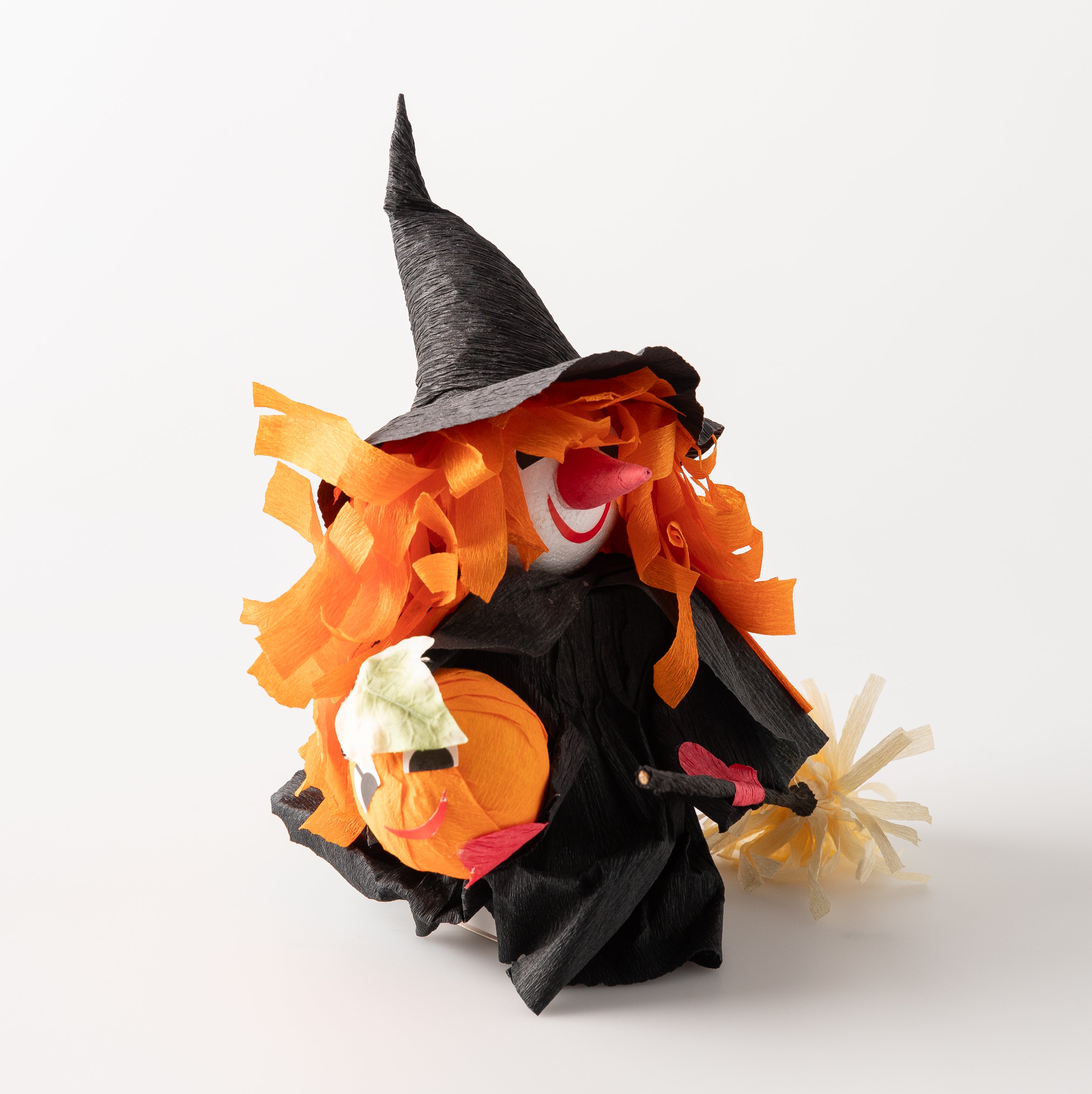 Witch Fantasy Box