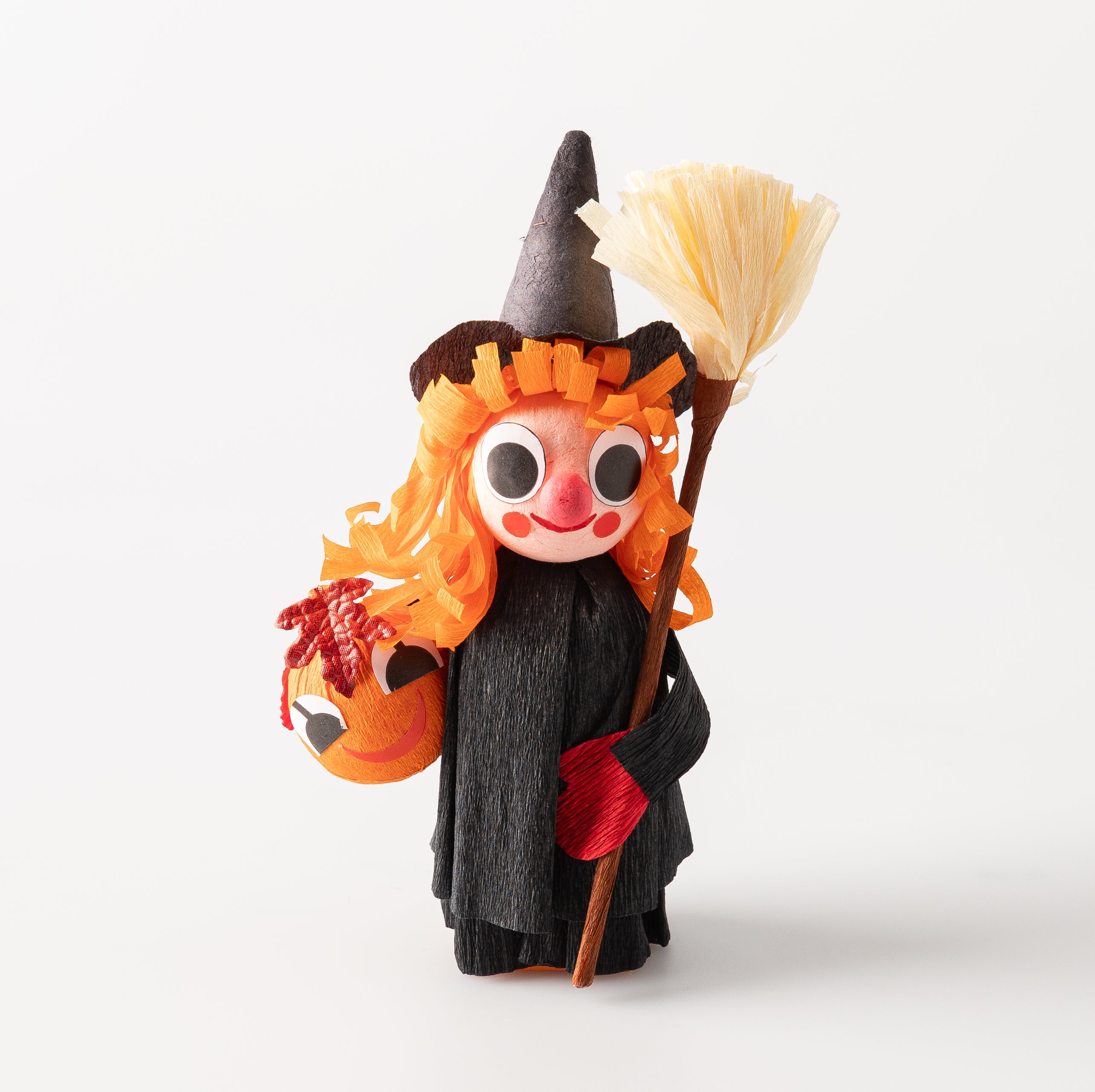 Witch Fantasy Box