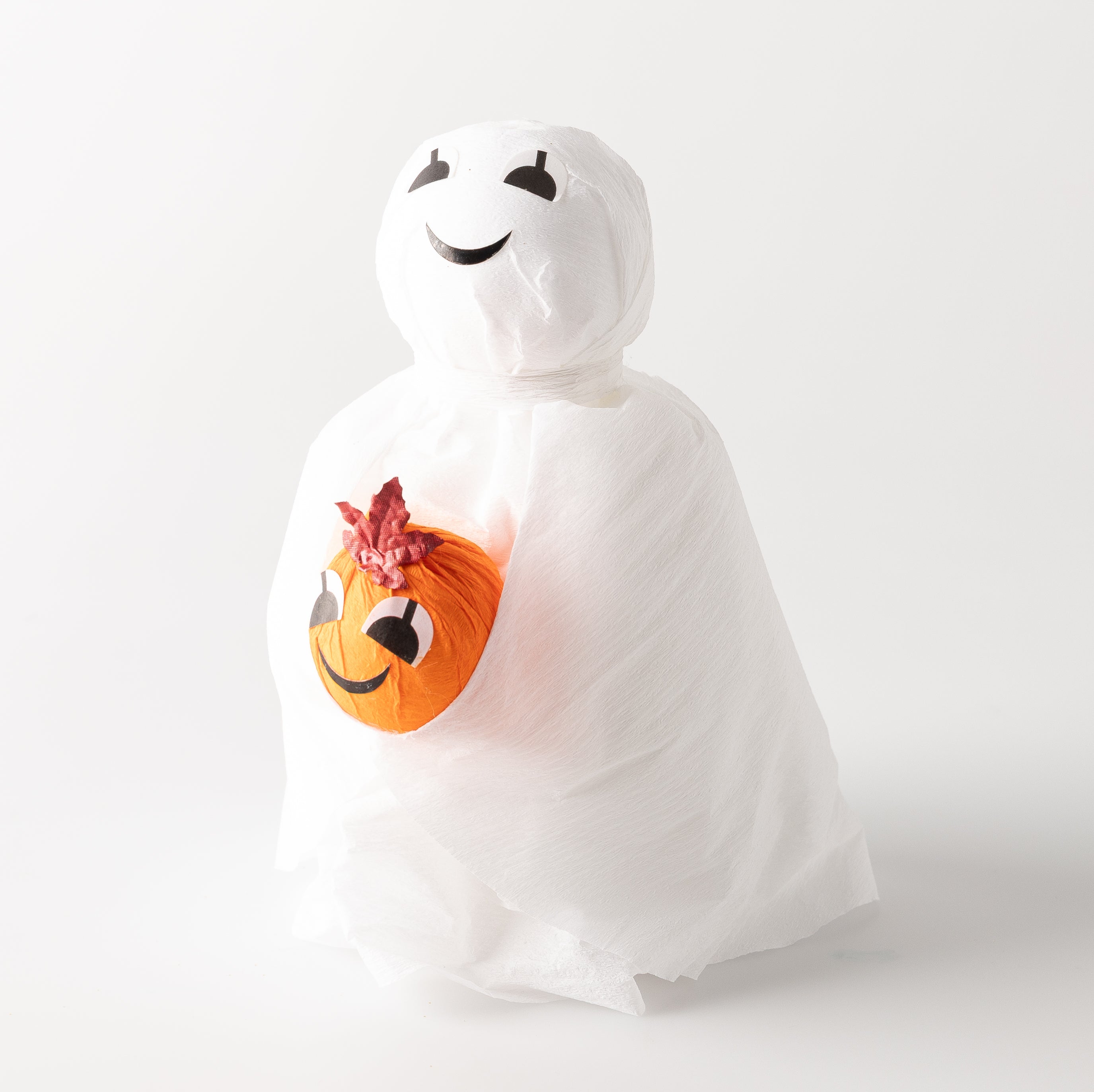 Ghost Fantasy Box