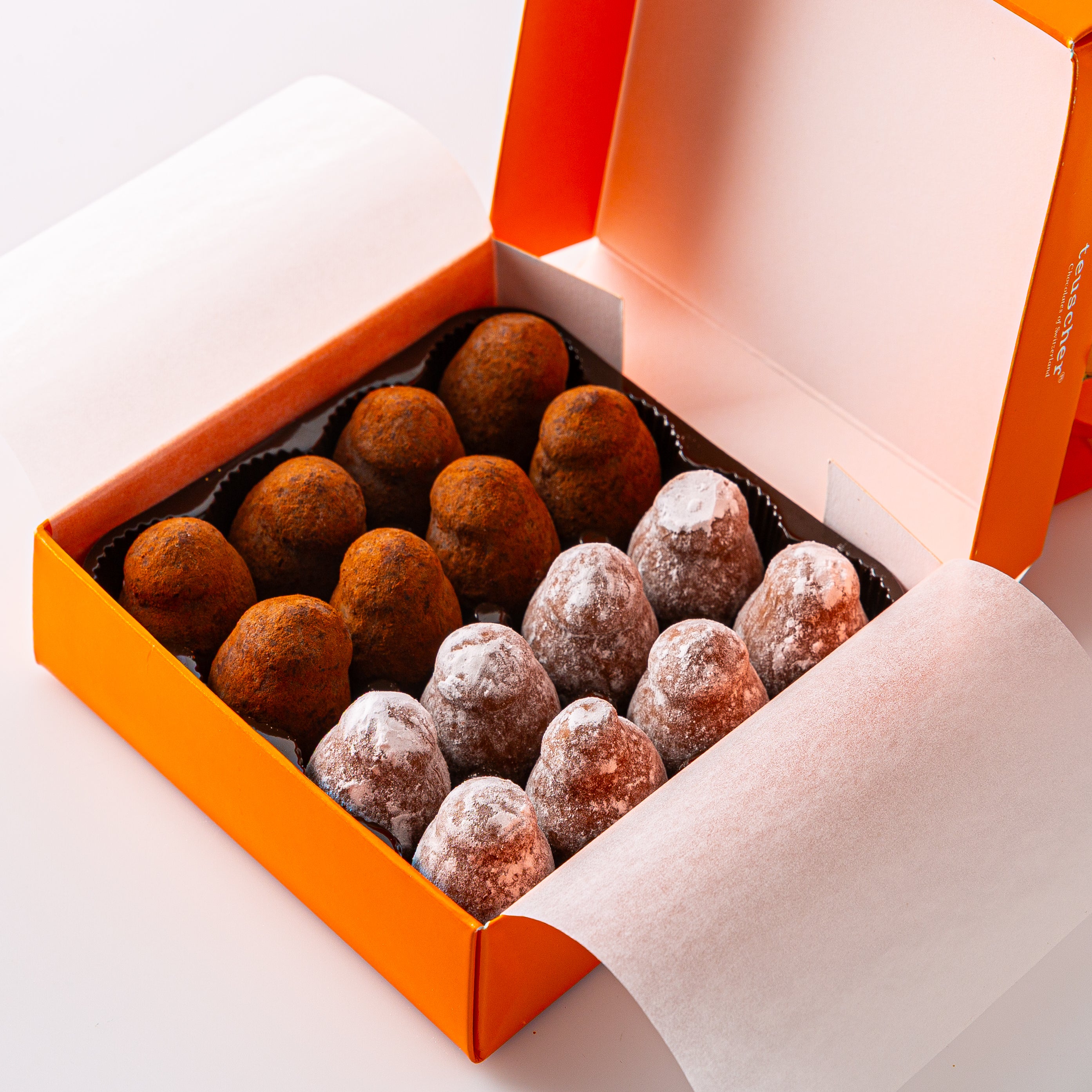 Turkey Fantasy Box