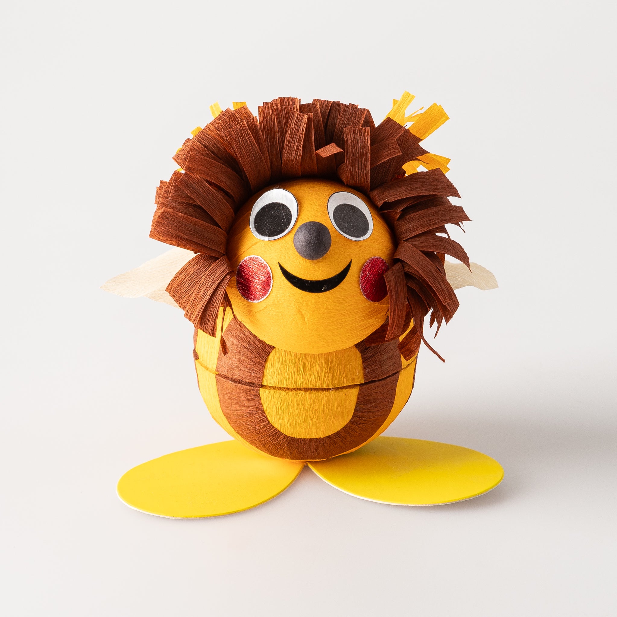 Bumblebee Fantasy Box (3 truffles)