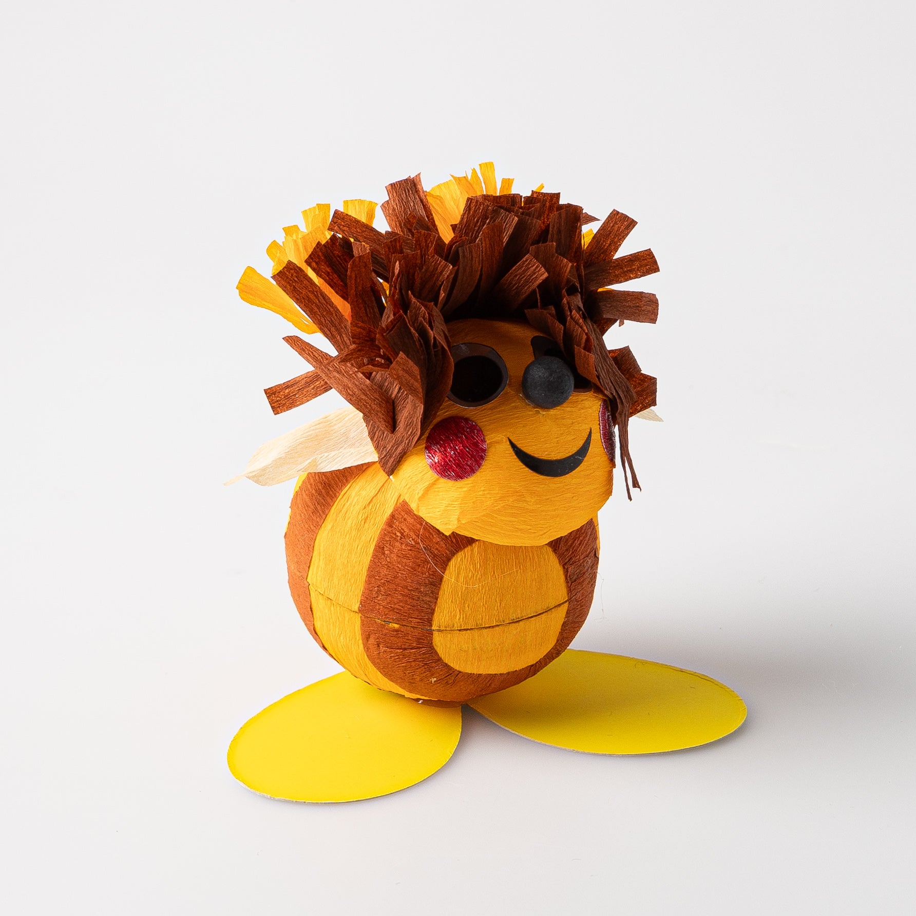 Bumblebee Fantasy Box (3 truffles)