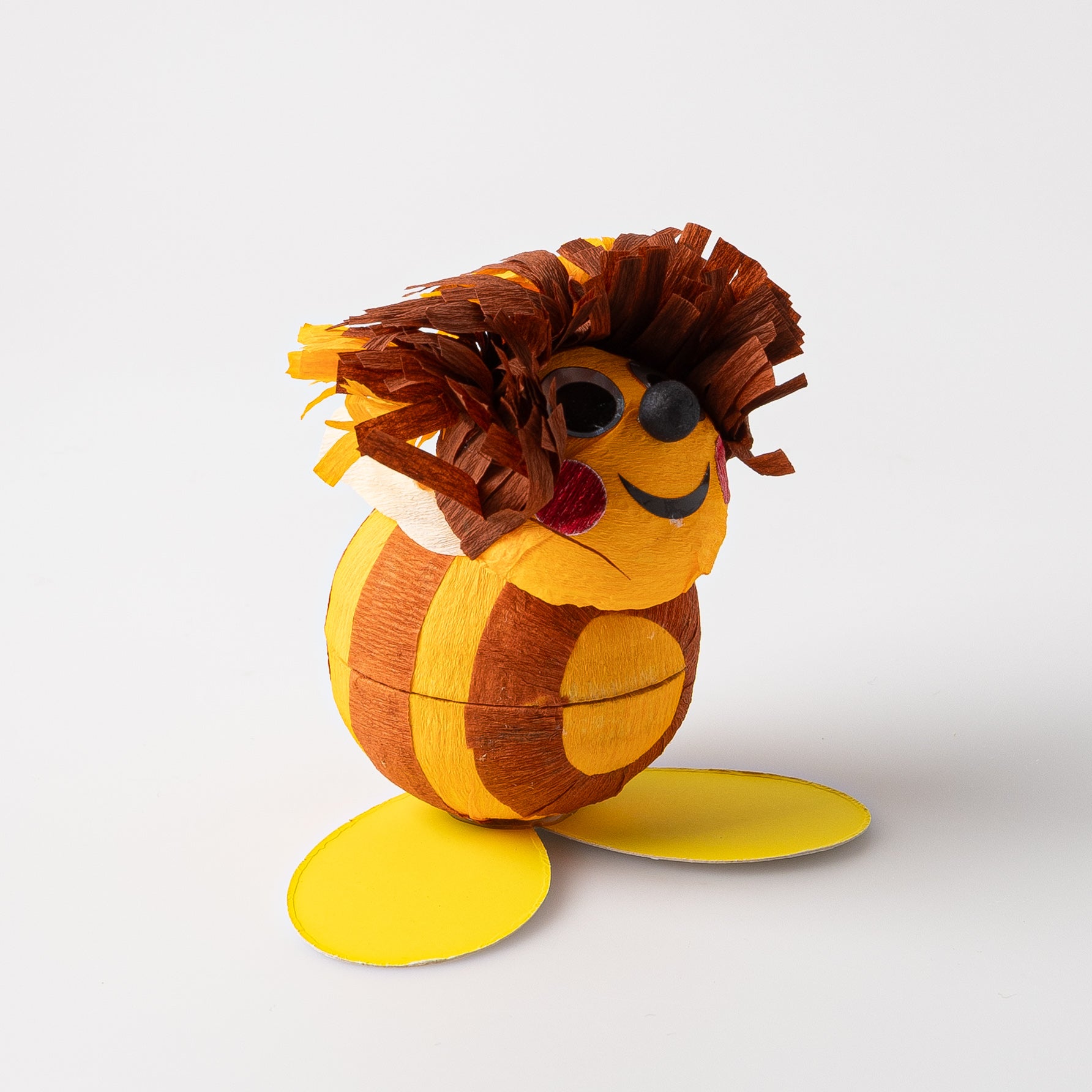 Bumblebee Fantasy Box (3 truffles)