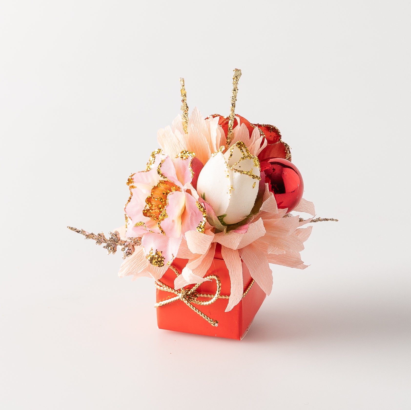 Christmas Fantasy Box