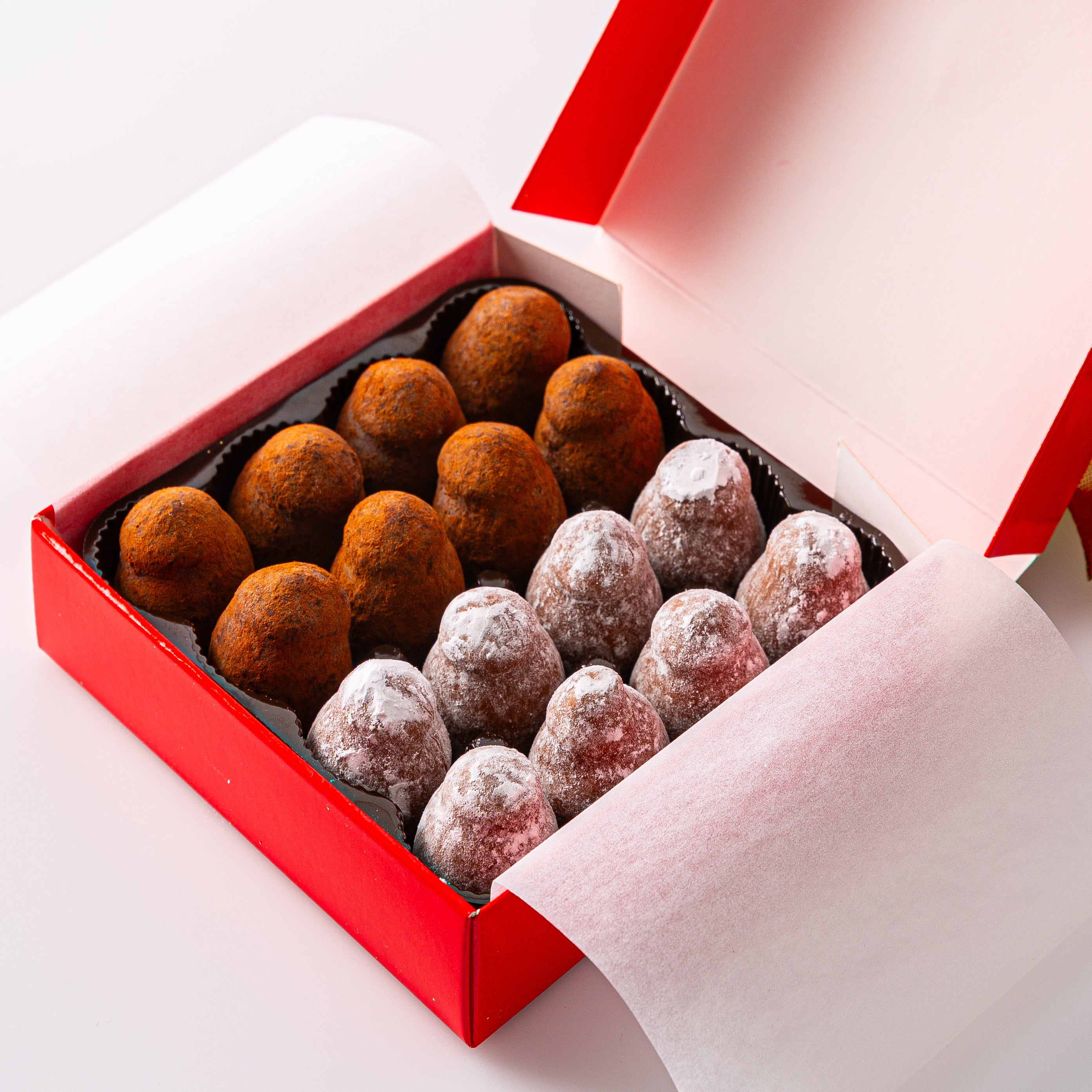 Christmas Fantasy Box