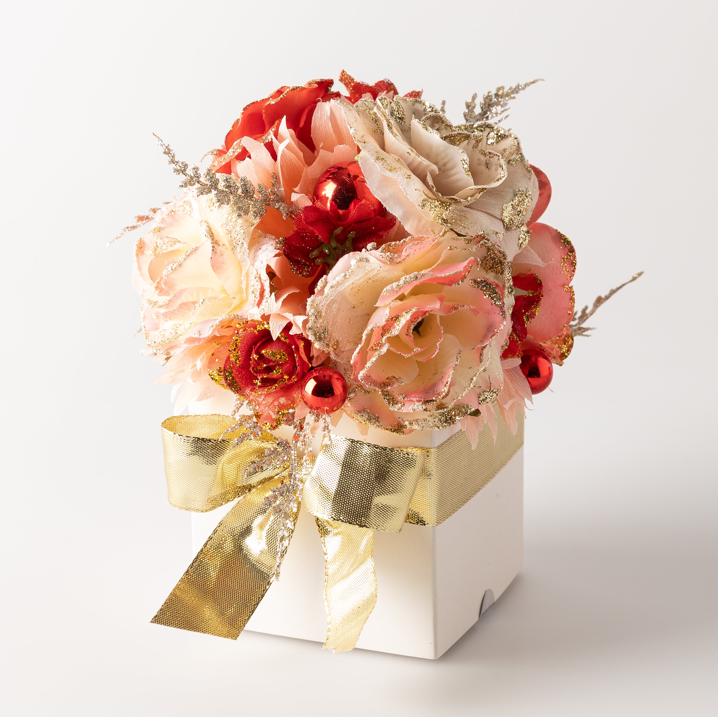 Christmas Fantasy Box