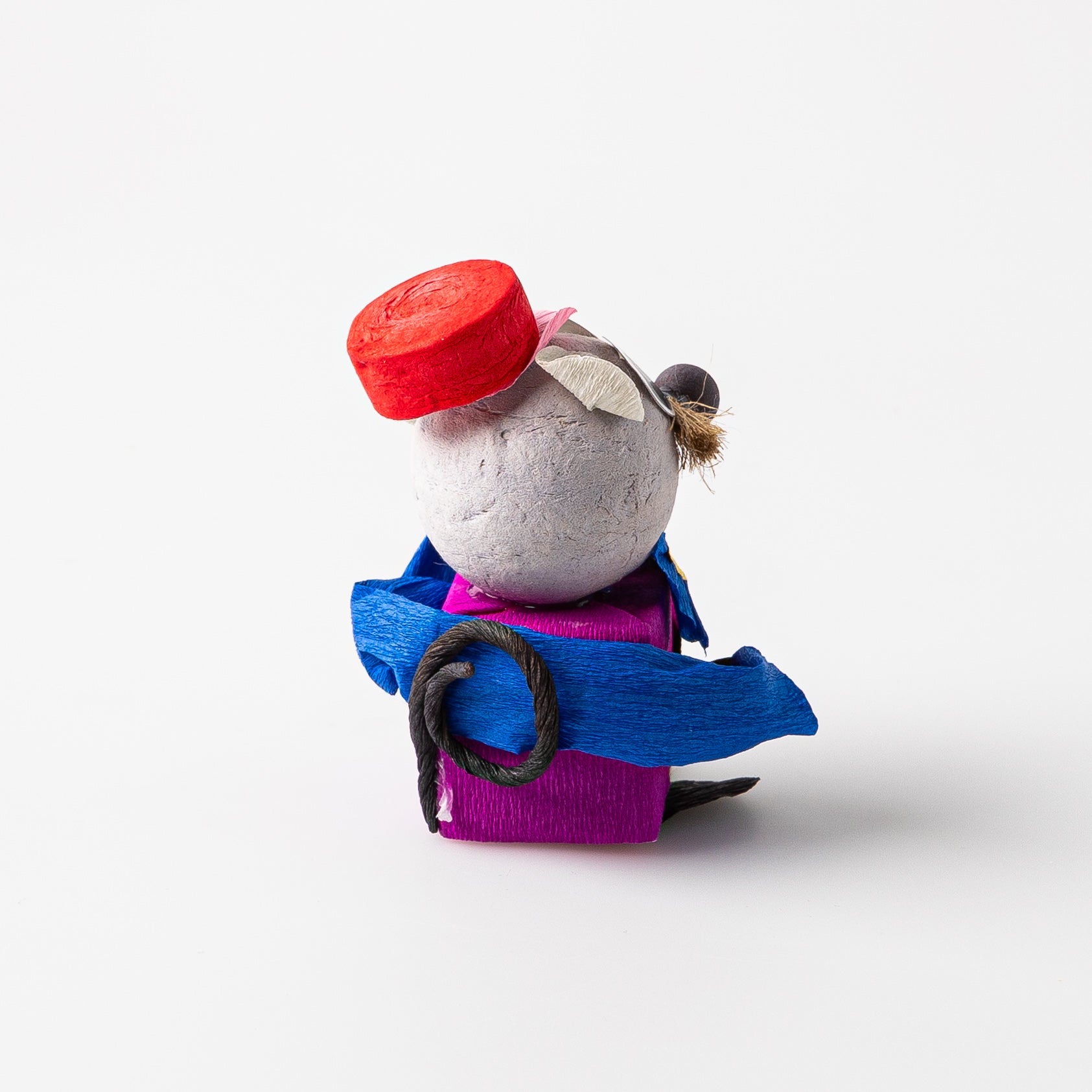 Mouse Fantasy Box (1 Truffle)