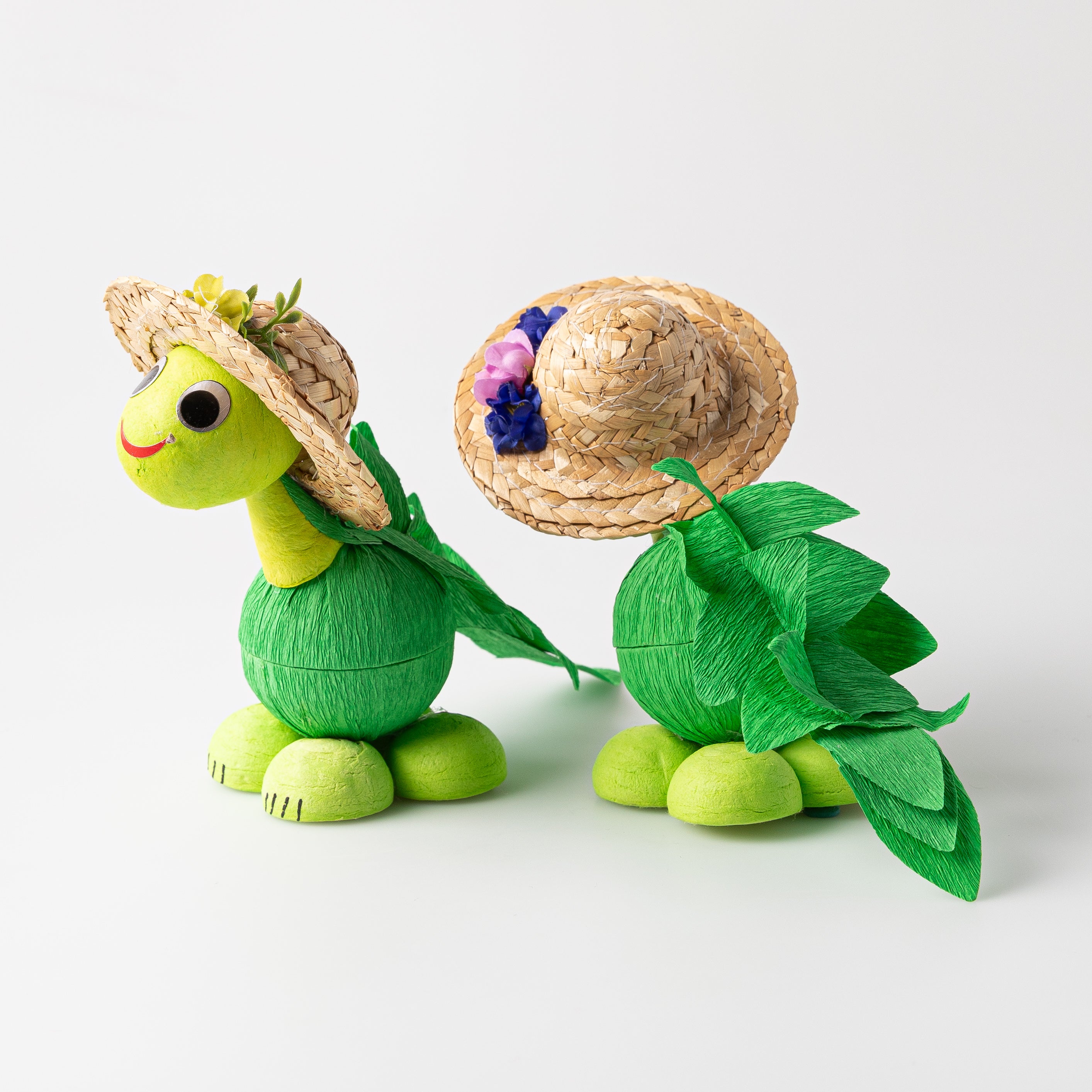 Dinosaur Fantasy Box (2 truffles)