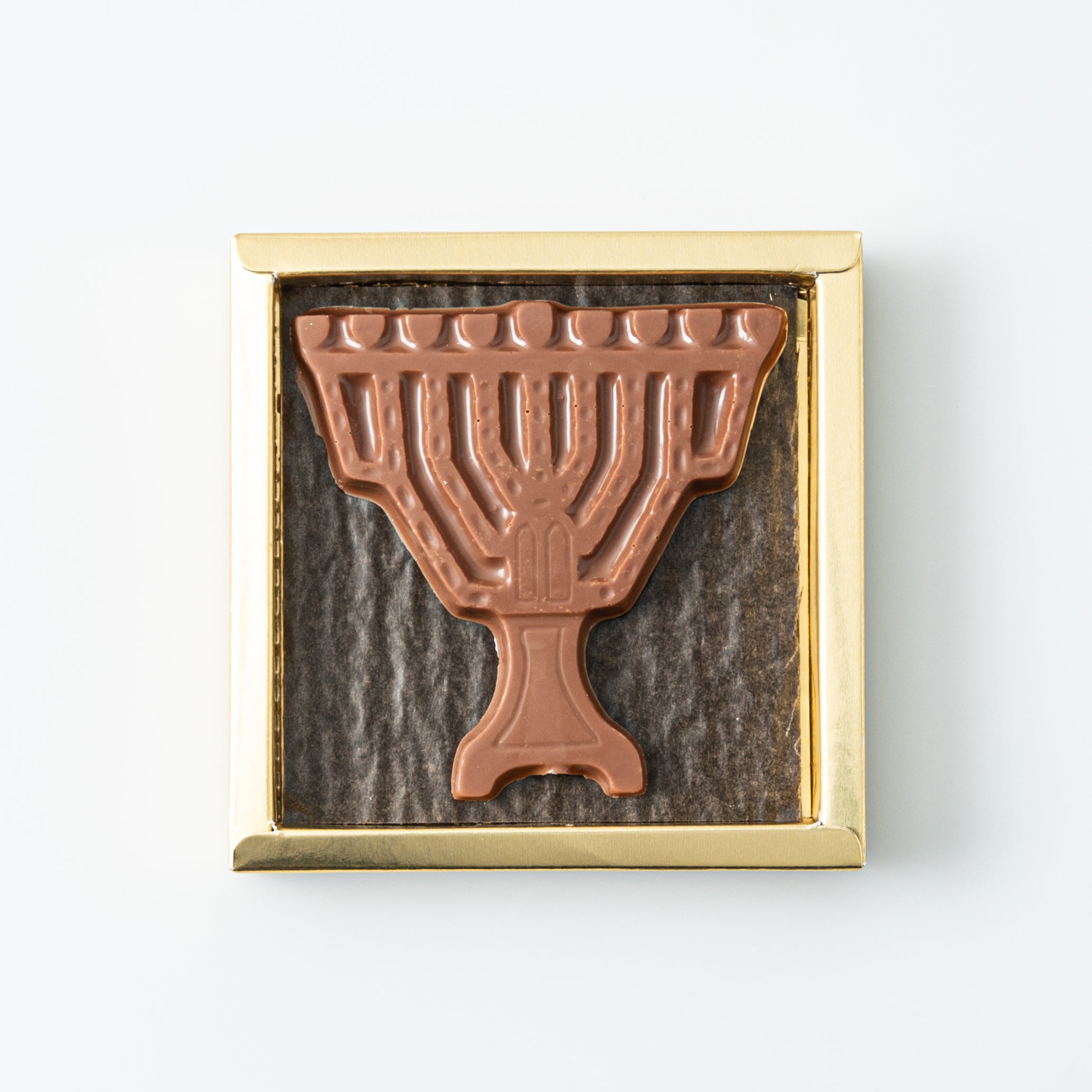 Candle Stick in box Milk (30gr)