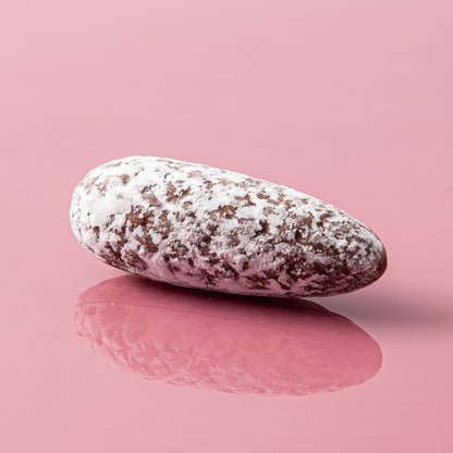 Champagne Pine Cone Milk