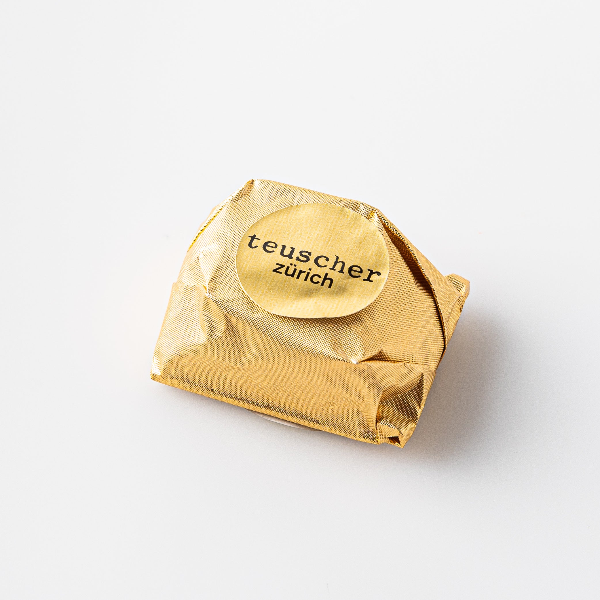 Marrons Glacés (Candied Chestnuts)