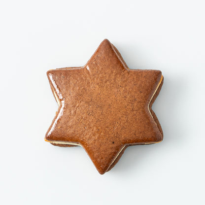 Biberli Star assorted (50g)