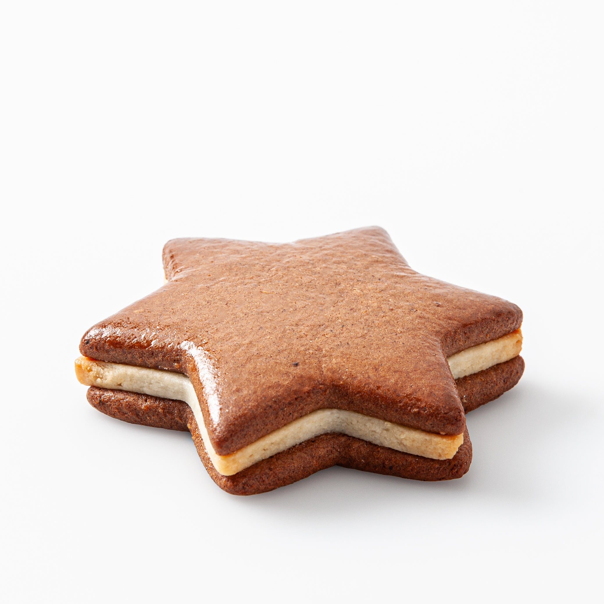 Biberli Star assorted (50g)