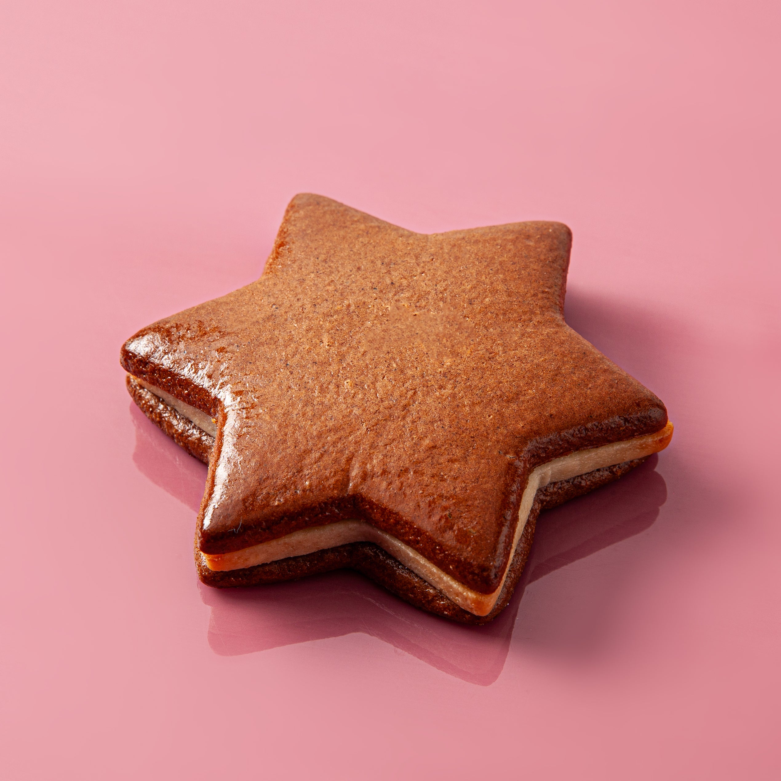 Biberli Star assorted (50g)