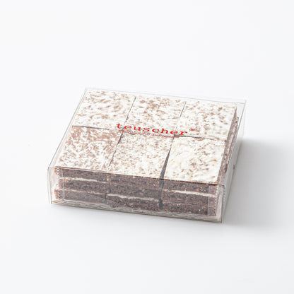 Basler Läckerli (Traditional Swiss Biscuit) (190g)