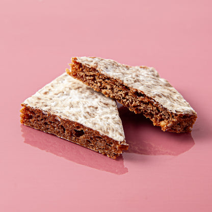Basler Läckerli (Traditional Swiss Biscuit) (190g)