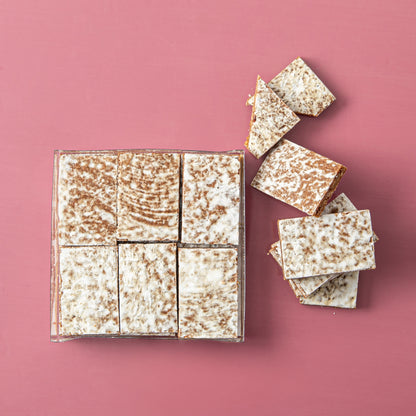 Basler Läckerli (Traditional Swiss Biscuit) (190g)