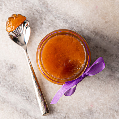 Quince Jam (275g)