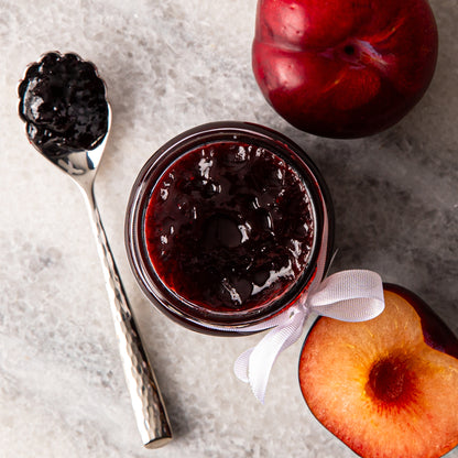 Plum Jam (275g)