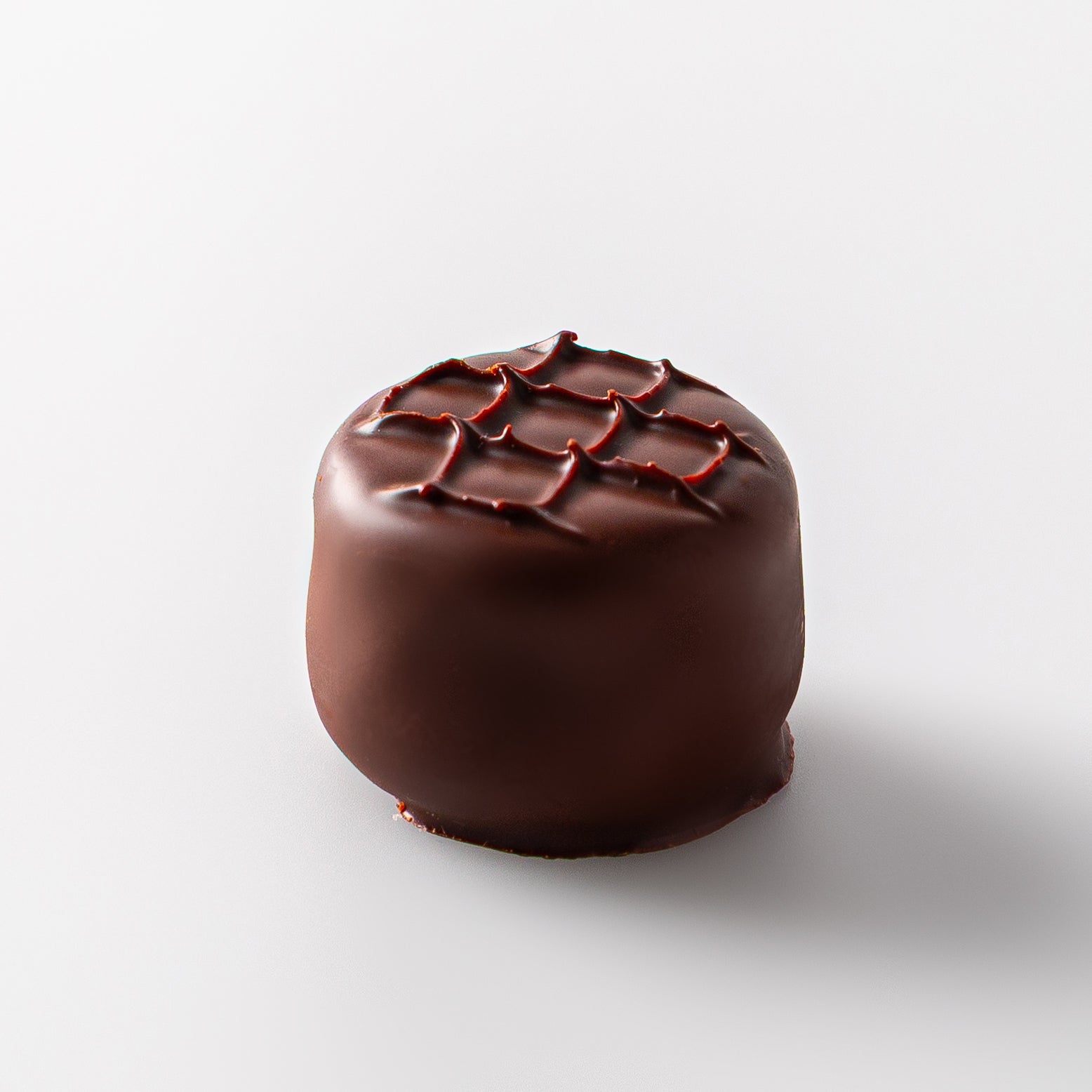 Dark Truffle