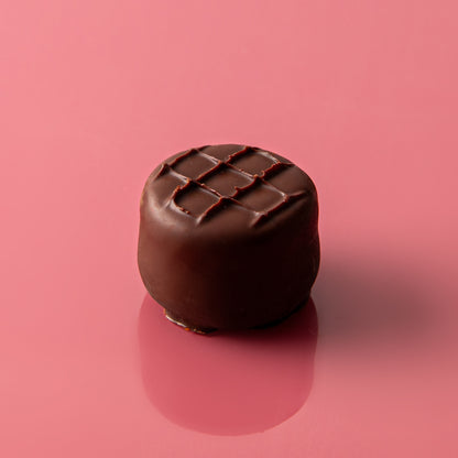 Dark Truffle