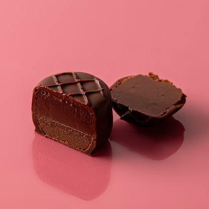 Dark Truffle