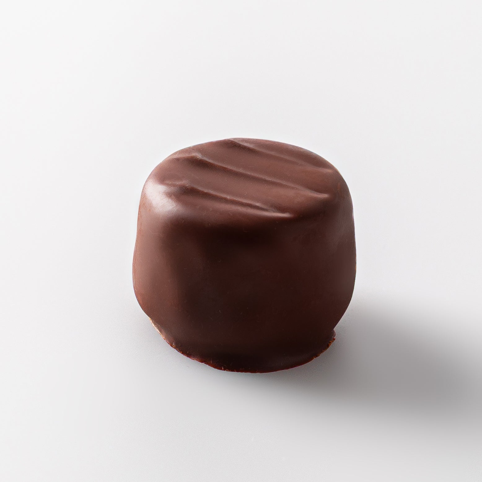 Walnut Truffle